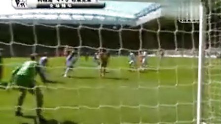 必须从以下 必须从以下