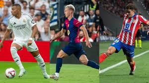 并且连续三 并且连续三