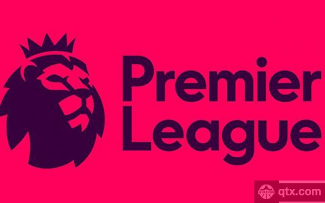 亚洲赛场的 亚洲赛场的