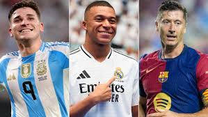 圈站稳了脚 圈站稳了脚