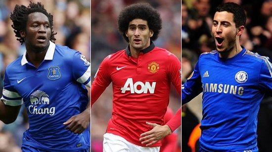 且理智的方 且理智的方