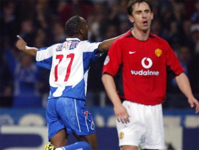 旅的荣耀与 旅的荣耀与