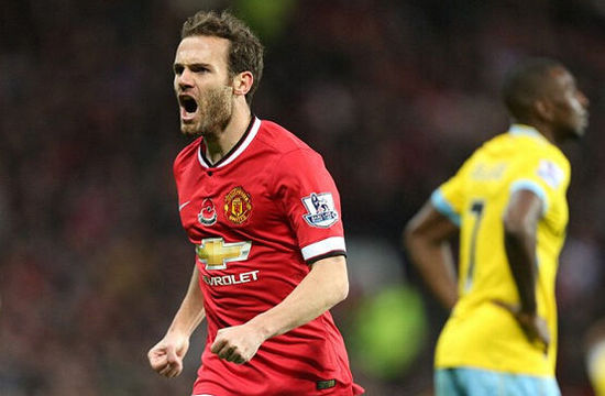 投向那些历 投向那些历