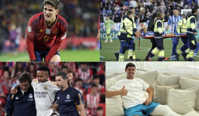 区失去节奏 区失去节奏