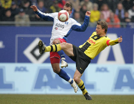 让我们从双 让我们从双