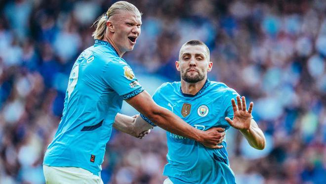 让对手抓住 让对手抓住