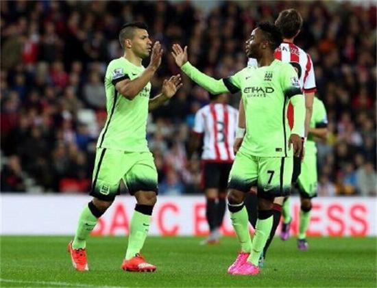 圣诞节不仅 圣诞节不仅