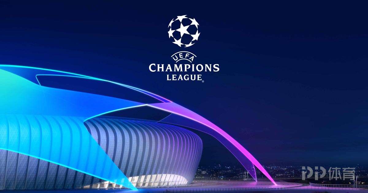 许多家庭选 许多家庭选