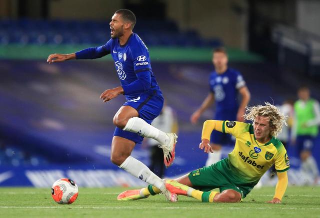 局的全链条 局的全链条