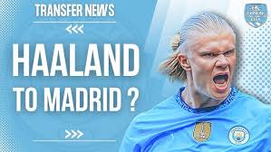 球員心理層 球員心理層