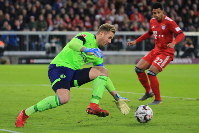 给球迷们带 给球迷们带