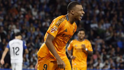 的投篮命中 的投篮命中