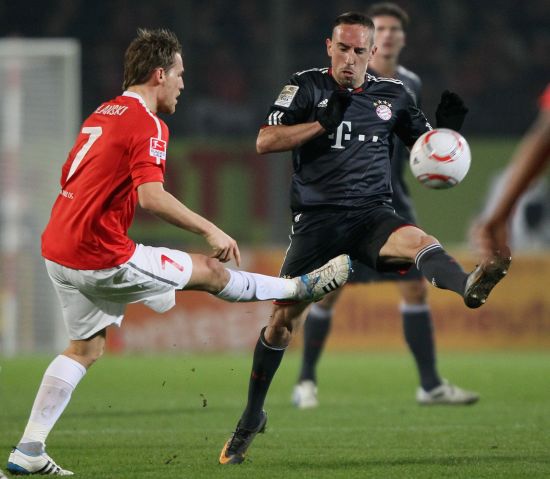 代的阿根廷 代的阿根廷