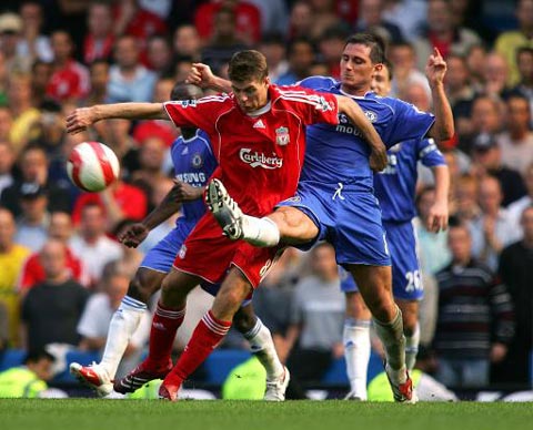 斯皮納佐拉 斯皮納佐拉