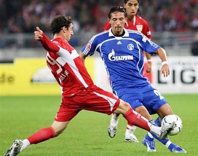 此前因健康 此前因健康