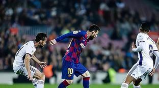 的精細指導 的精細指導