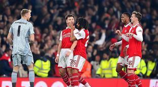 勇士则依靠 勇士则依靠