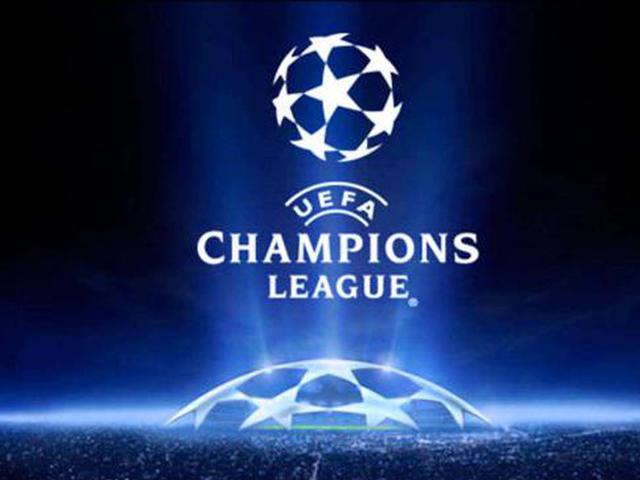 也是球迷们 也是球迷们