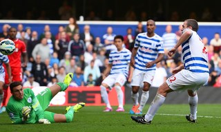 来推动多元 来推动多元