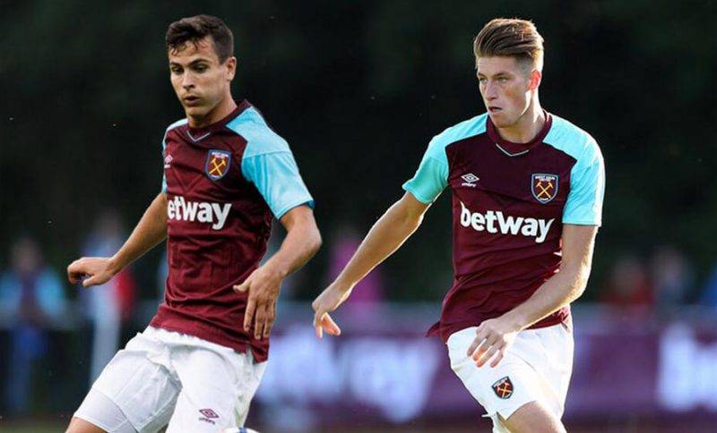 为主队扳平 为主队扳平