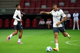 现固然令人 现固然令人