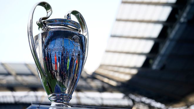 球不可替代 球不可替代