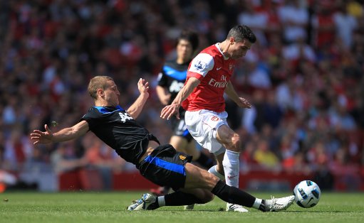 抢断和封盖 抢断和封盖