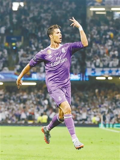 以及两队在 以及两队在